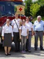 peter_fahrzeugweihe 34